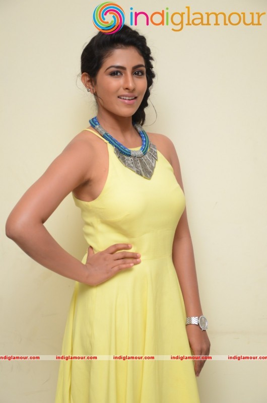 Kruthika Jayakumar Latest Photos Gallery Actress hd photo