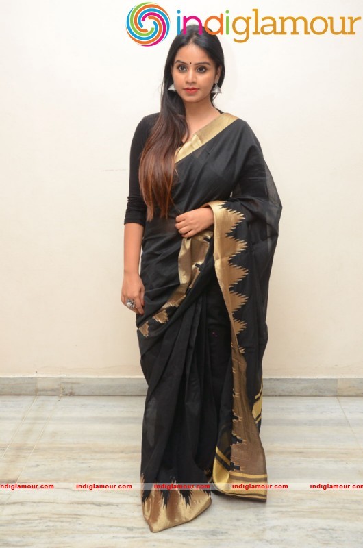 Sai Krupa Latest Photo Gallery Actress hd photo
