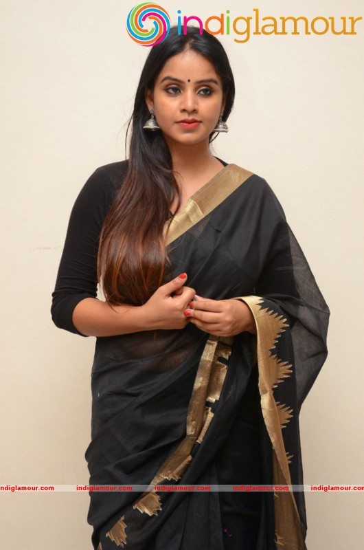 Sai Krupa Latest Photo Gallery Actress hd photo