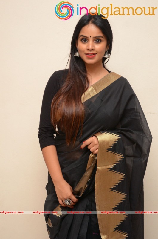 Sai Krupa Latest Photo Gallery Actress hd photo