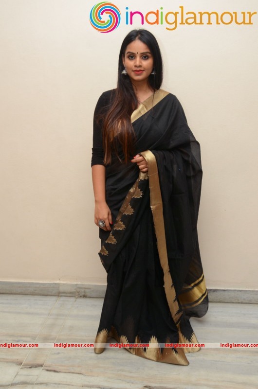 Sai Krupa Latest Photo Gallery Actress hd photo