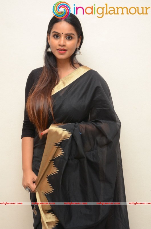 Sai Krupa Latest Photo Gallery Actress hd photo