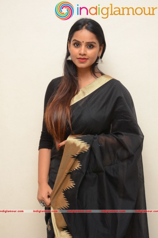 Sai Krupa Latest Photo Gallery Actress hd photo