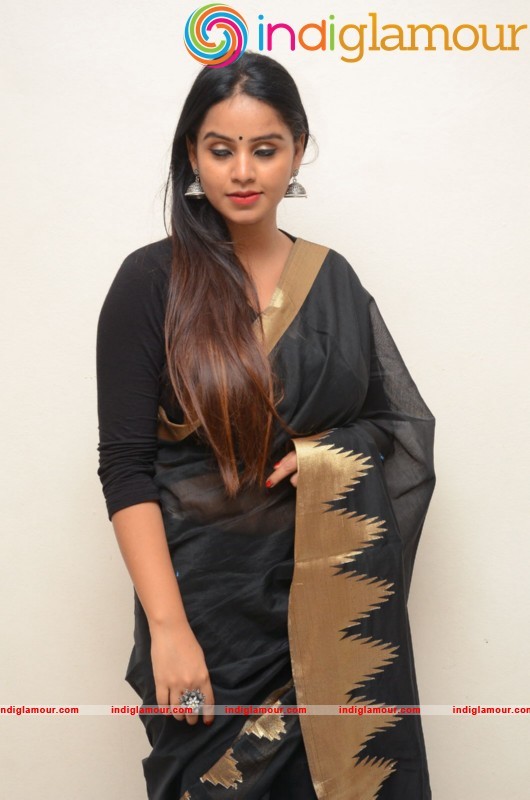 Sai Krupa Latest Photo Gallery Actress hd photo