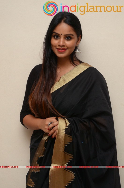 Sai Krupa Latest Photo Gallery Actress hd photo