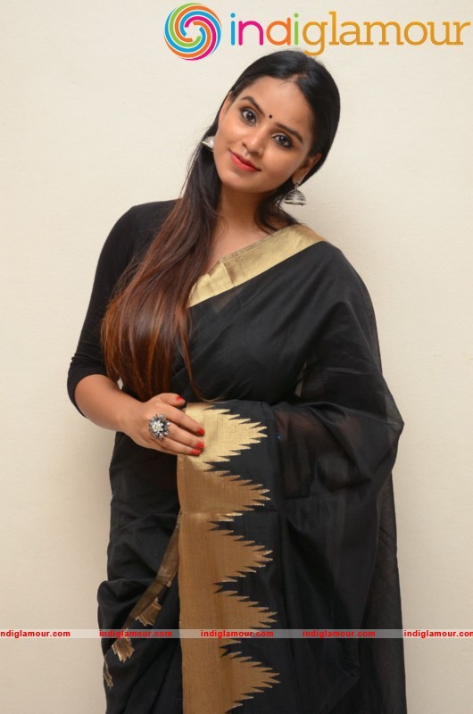 Sai Krupa Latest Photo Gallery Actress hd photo