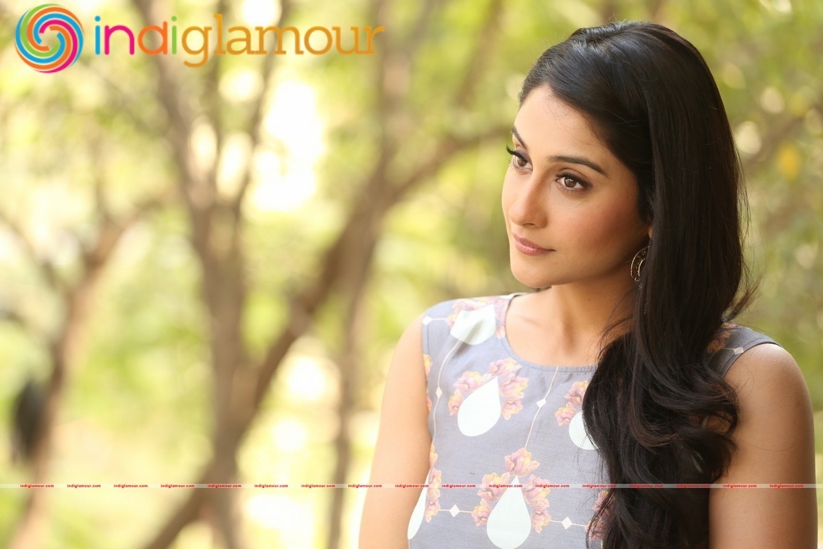 Regina Cassandra Actress hd photo