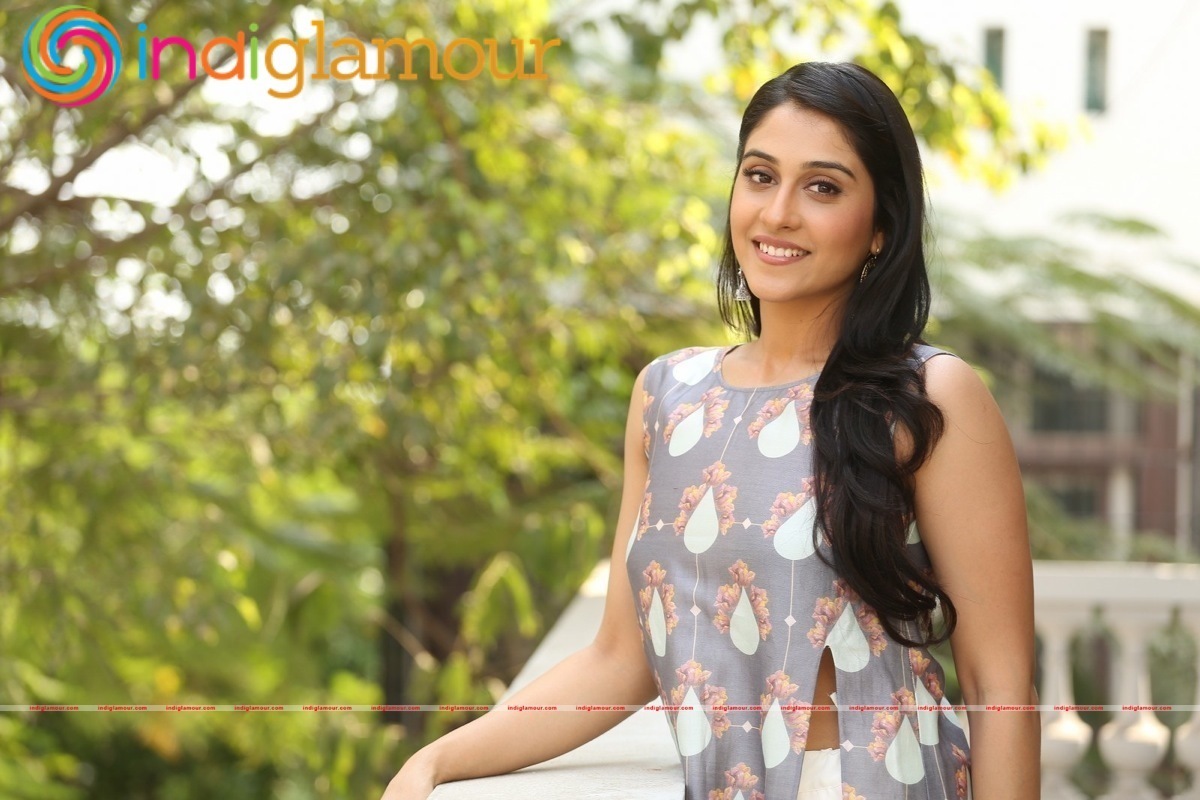 Regina Cassandra Actress hd photo