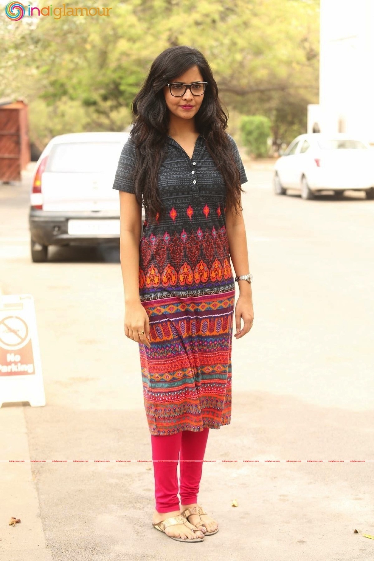 Anasuya Actress hd photo
