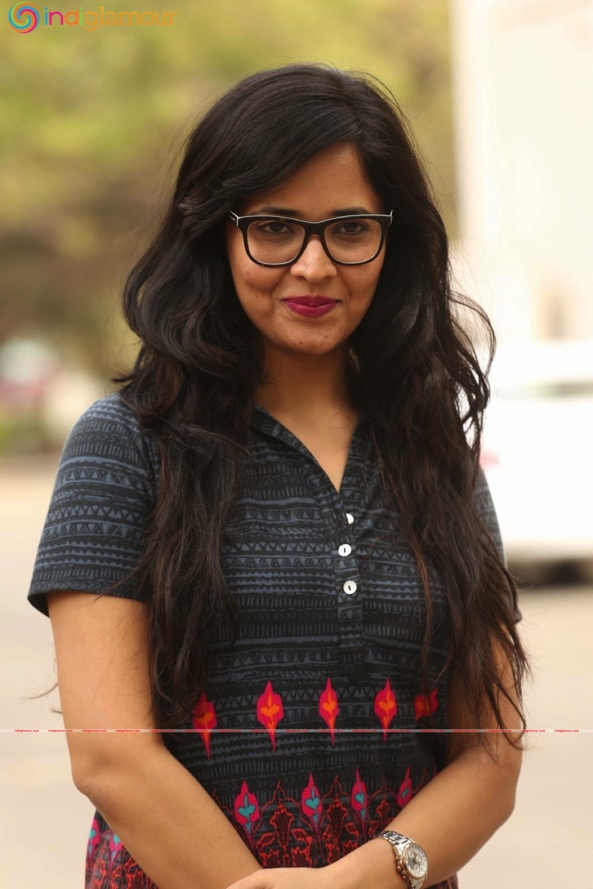 Anasuya Actress hd photo