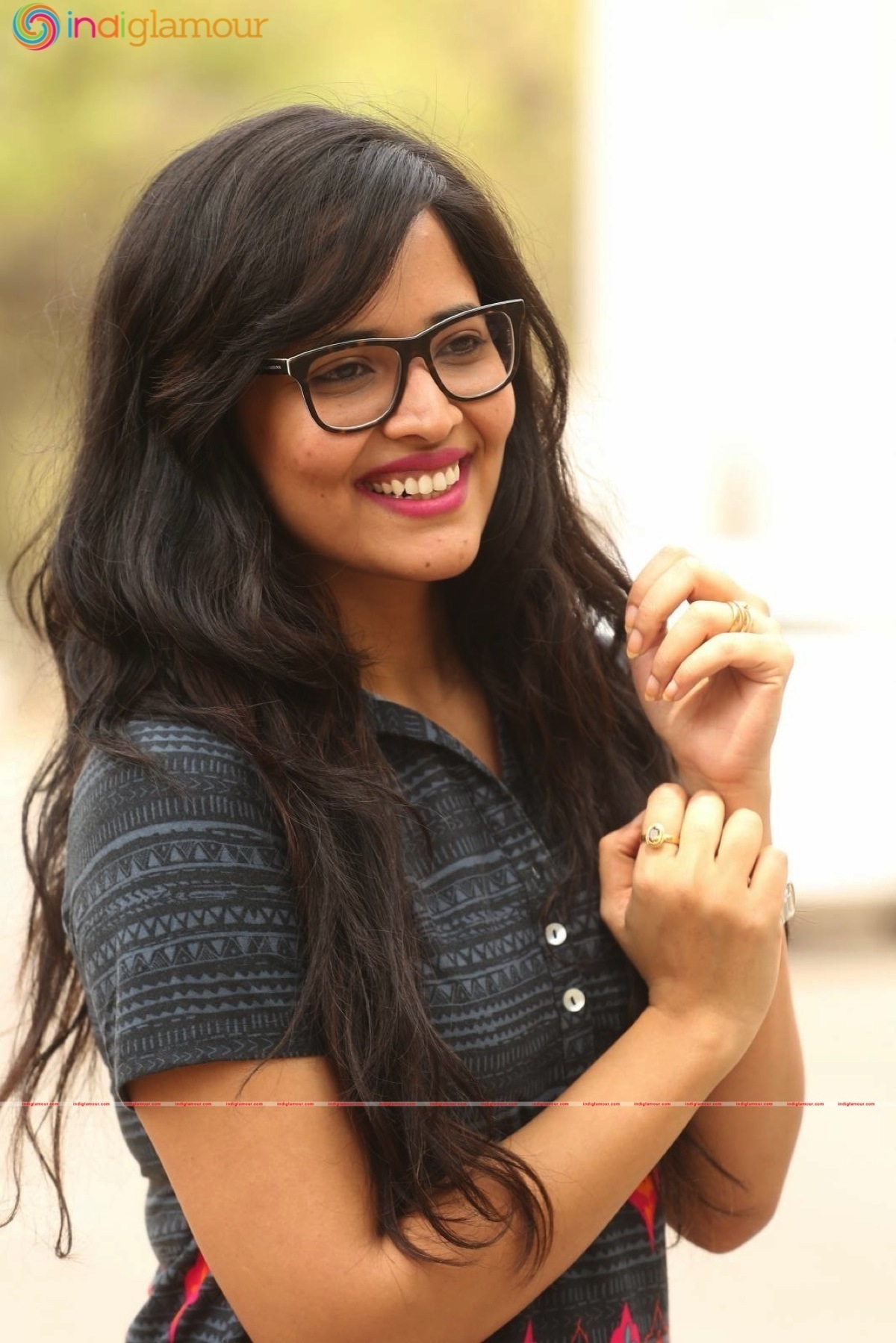 Anasuya Actress hd photo