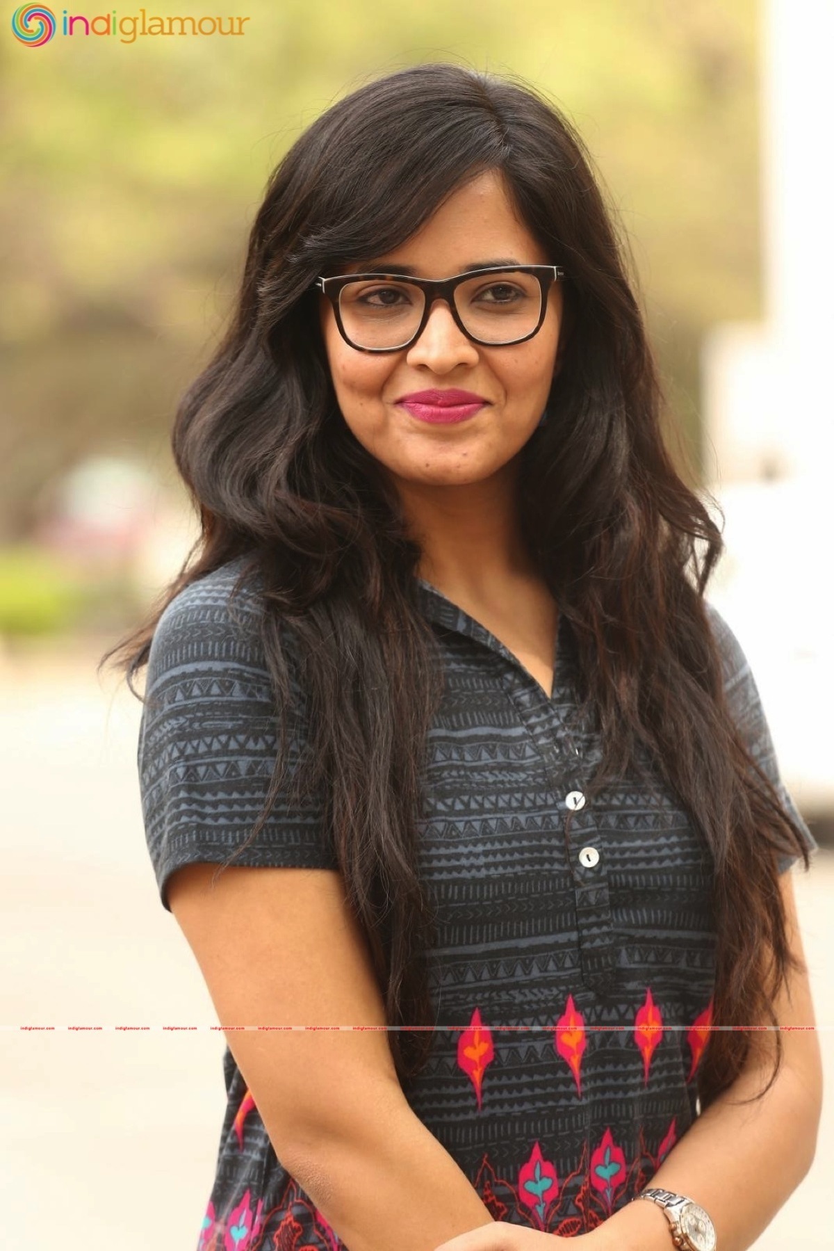 Anasuya Actress hd photo