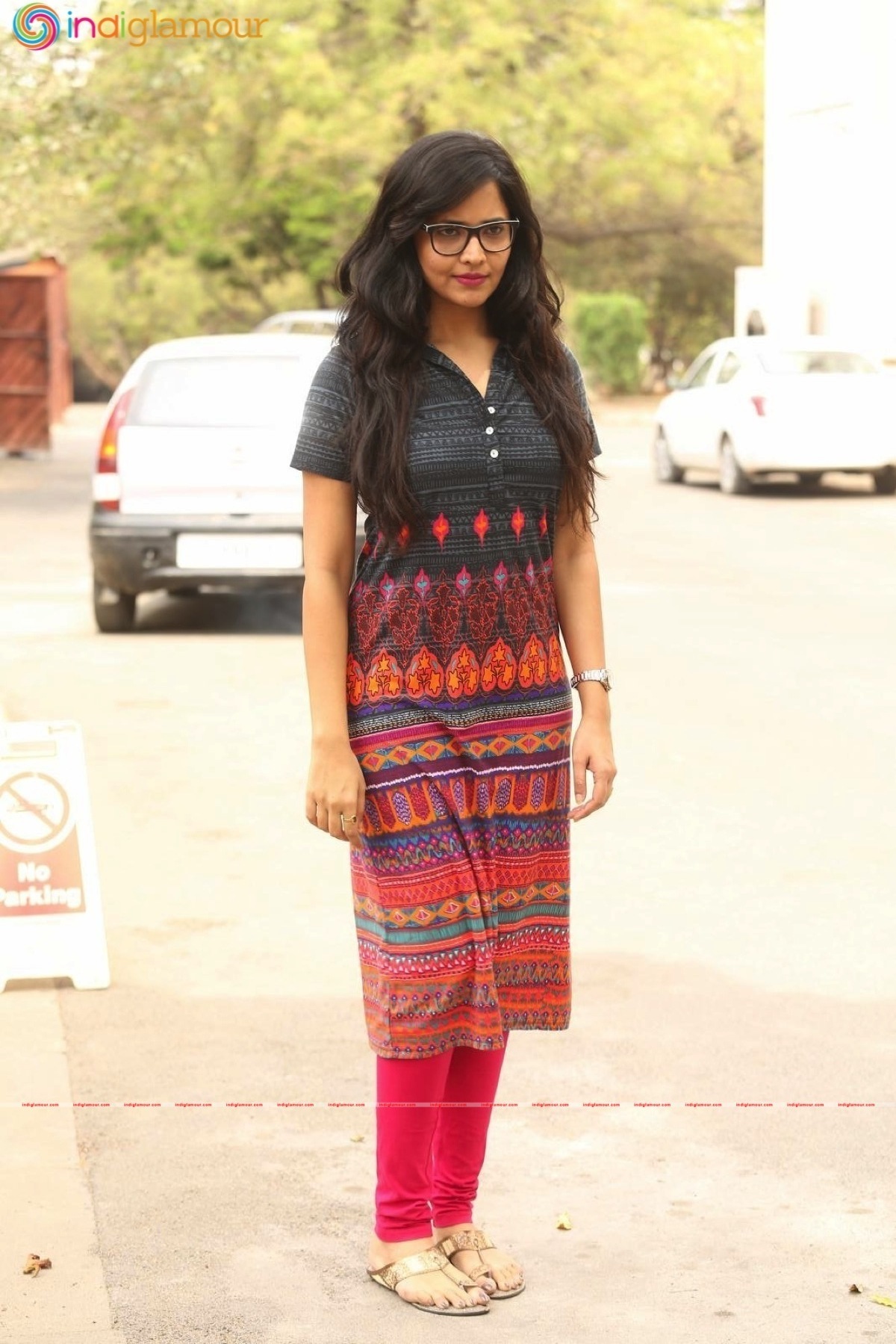 Anasuya Actress hd photo