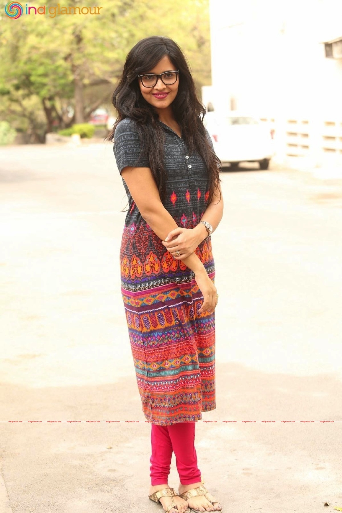 Anasuya Actress hd photo
