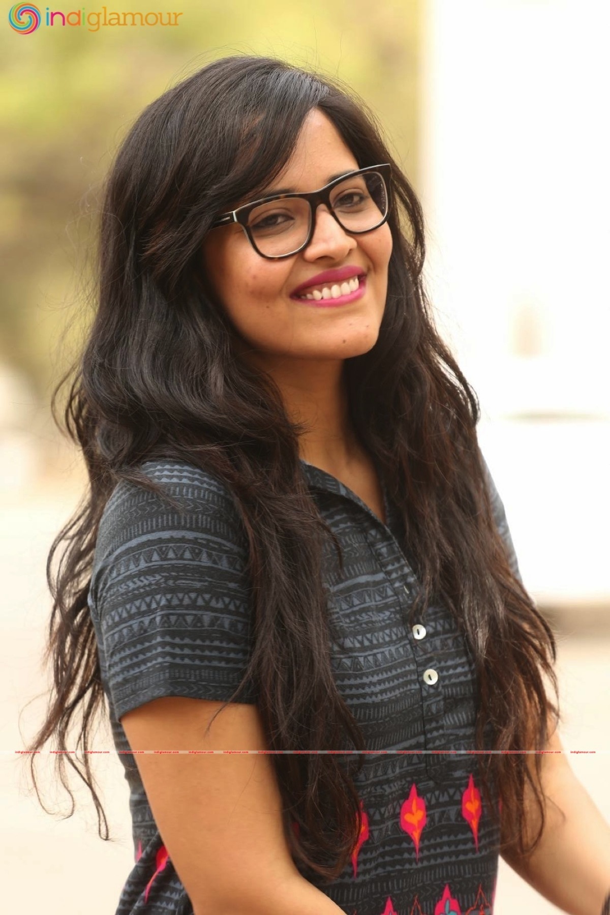 Anasuya Actress hd photo