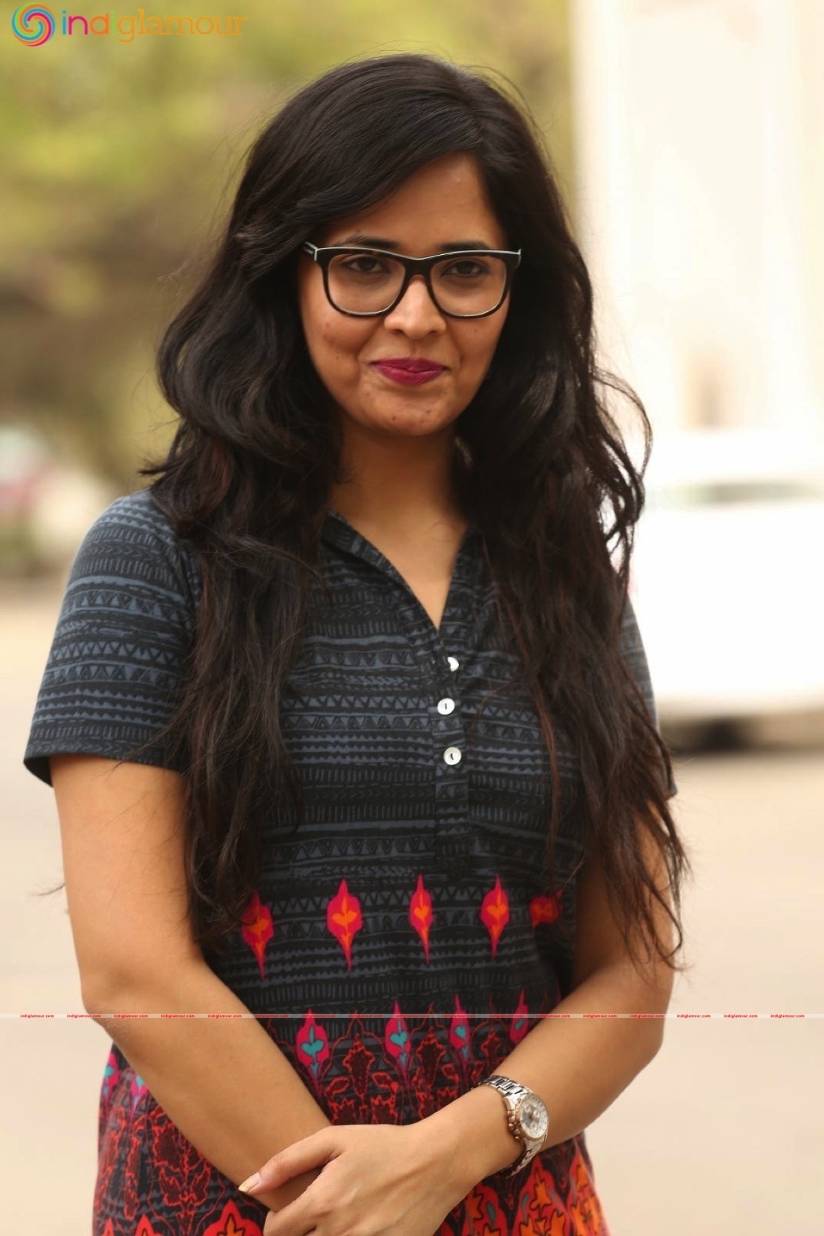 Anasuya Actress hd photo