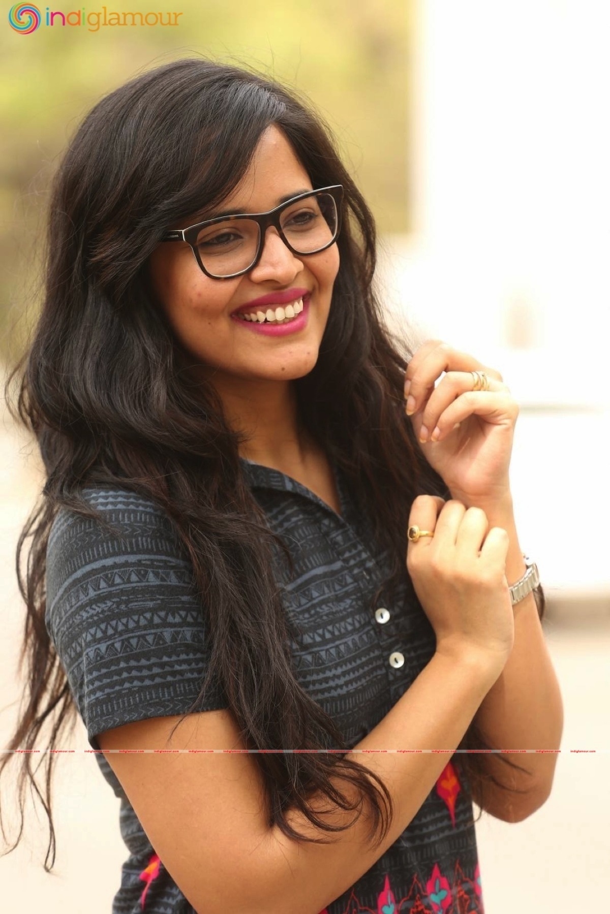 Anasuya Actress hd photo