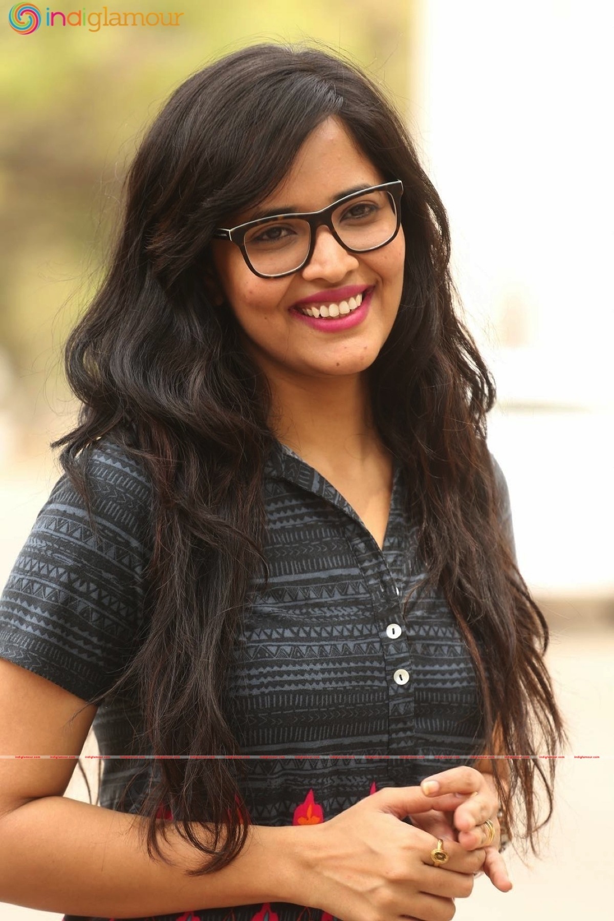 Anasuya Actress hd photo