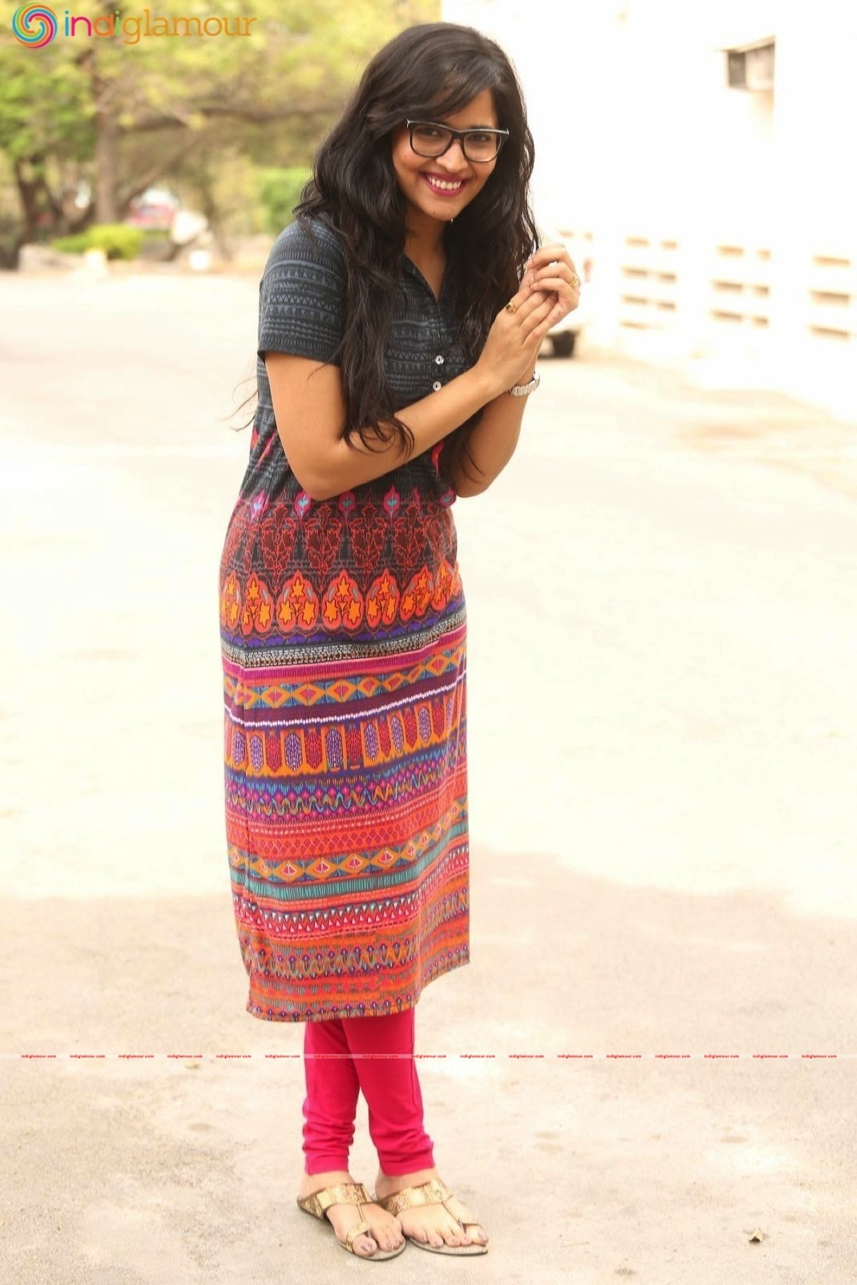 Anasuya Actress hd photo