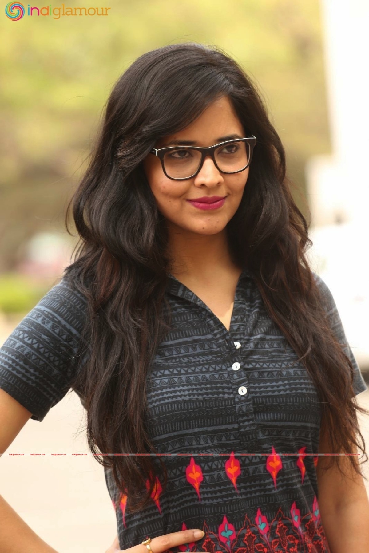 Anasuya Actress hd photo