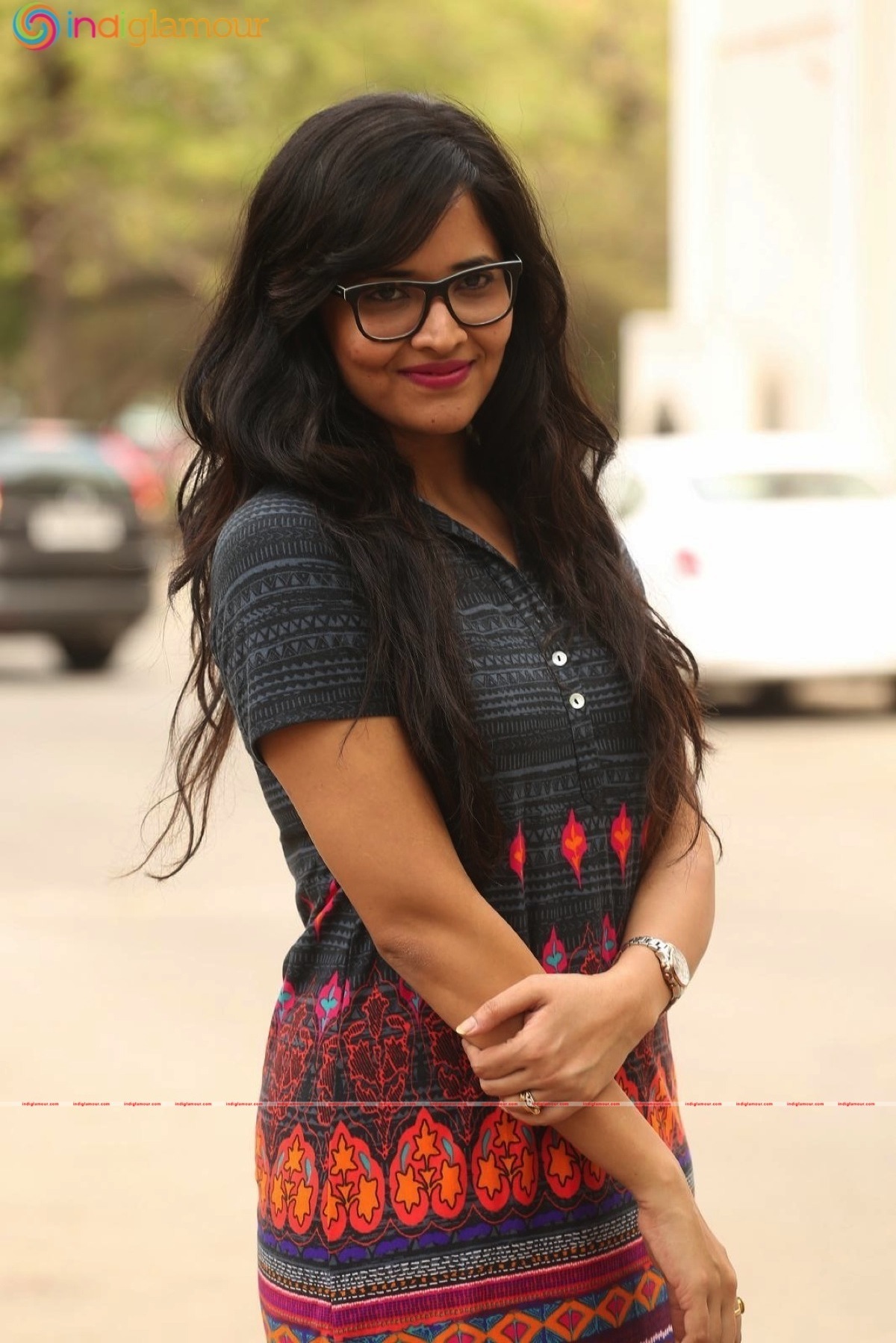 Anasuya Actress hd photo