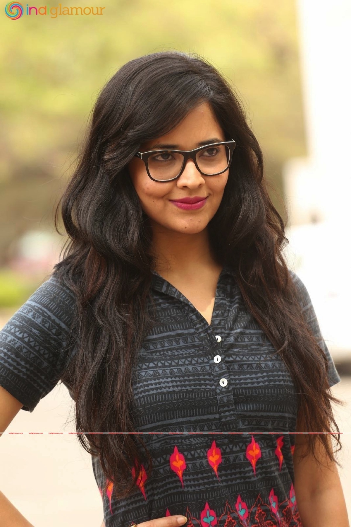 Anasuya Actress hd photo