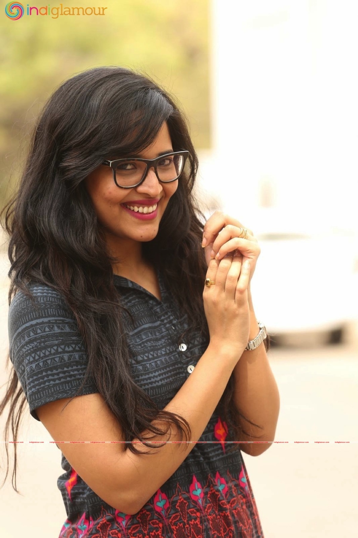 Anasuya Actress hd photo