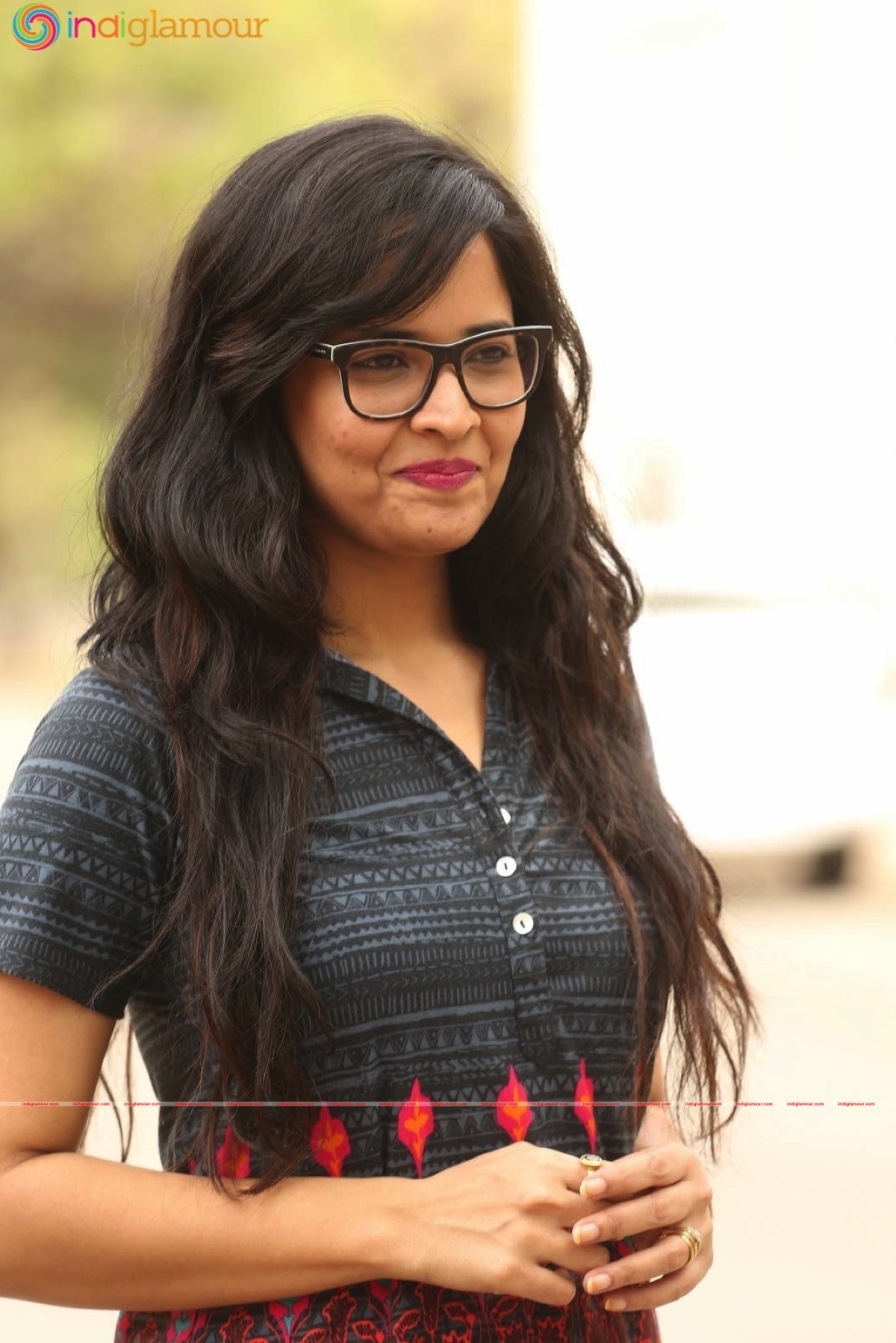 Anasuya Actress hd photo
