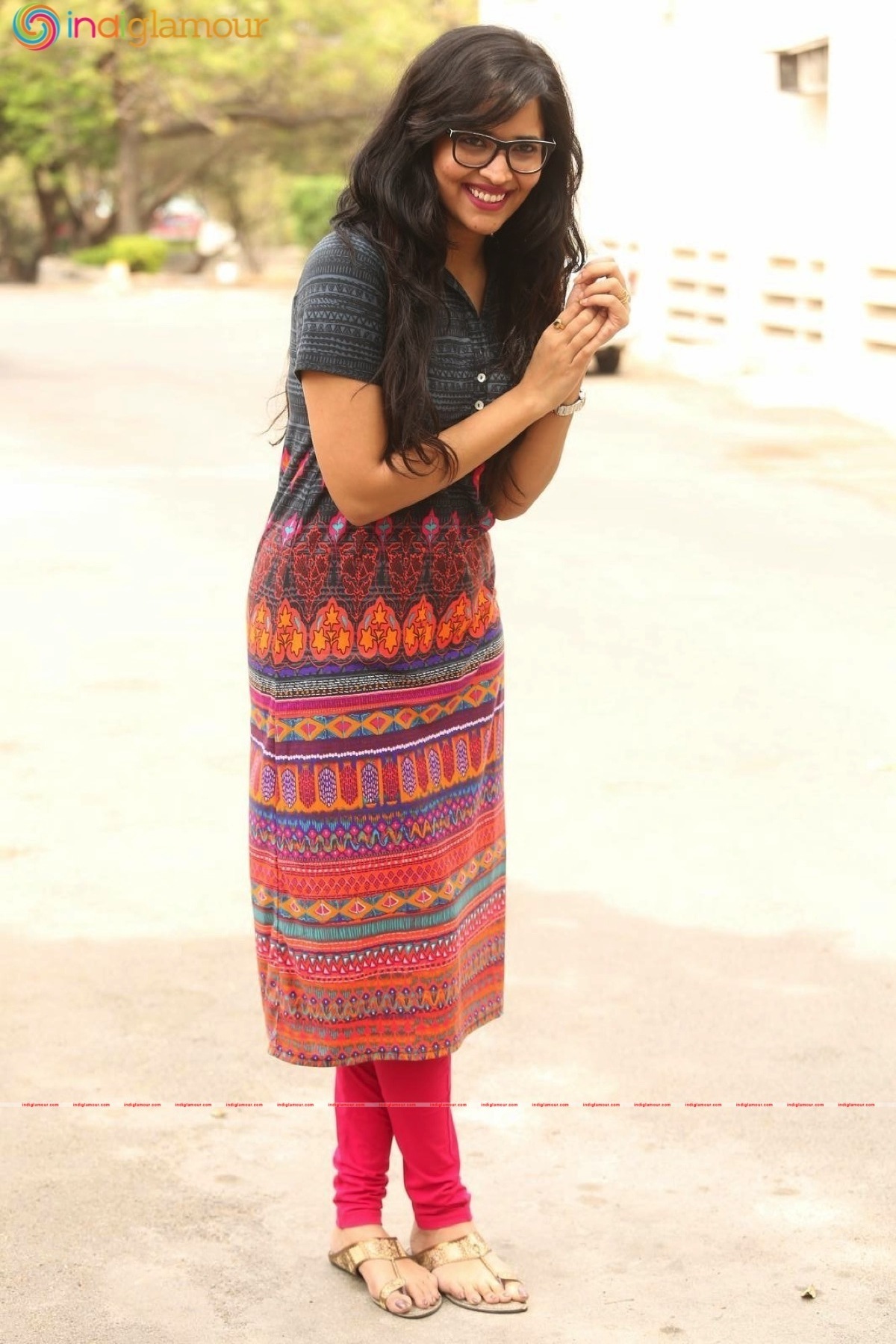 Anasuya Actress hd photo
