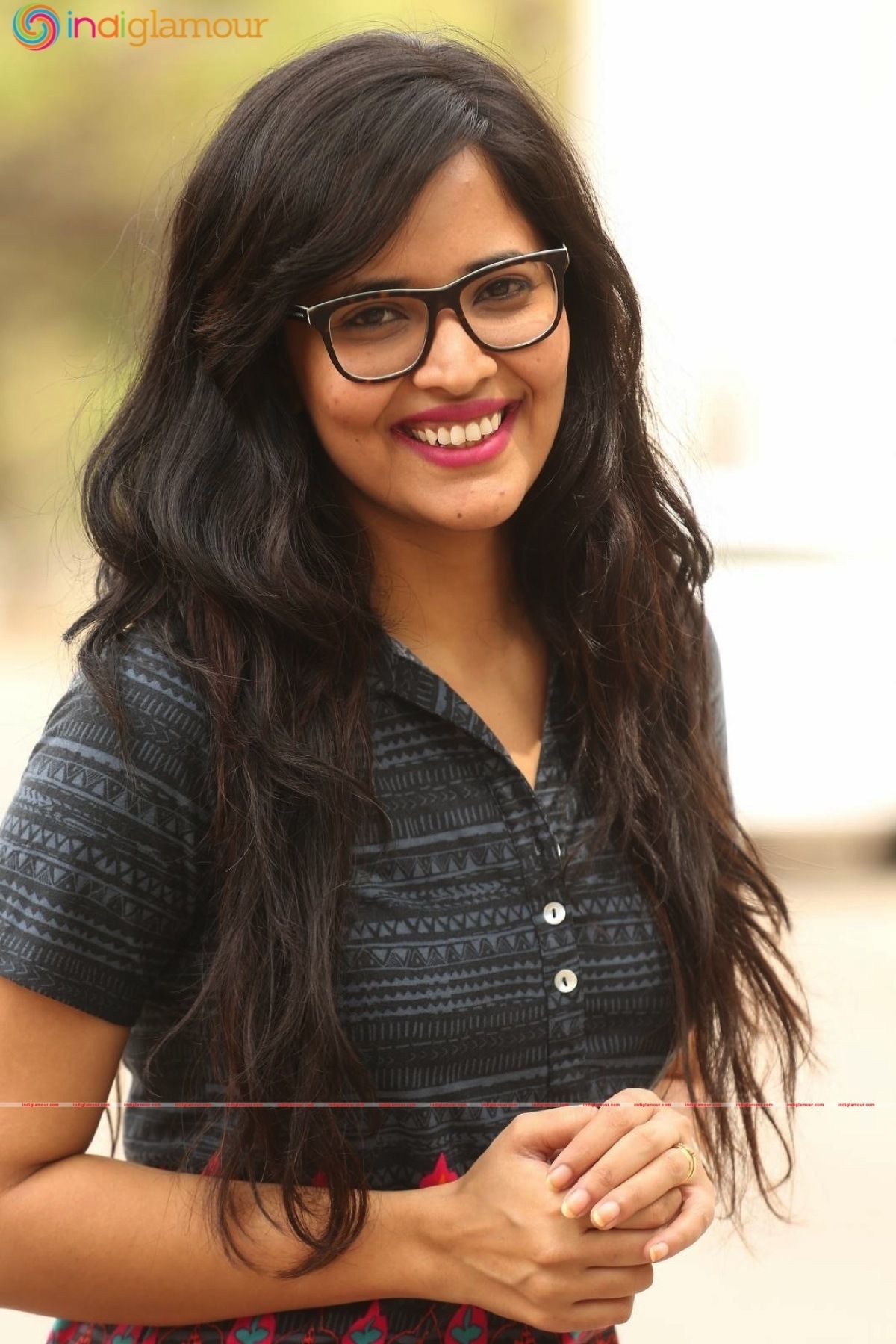 Anasuya Actress hd photo