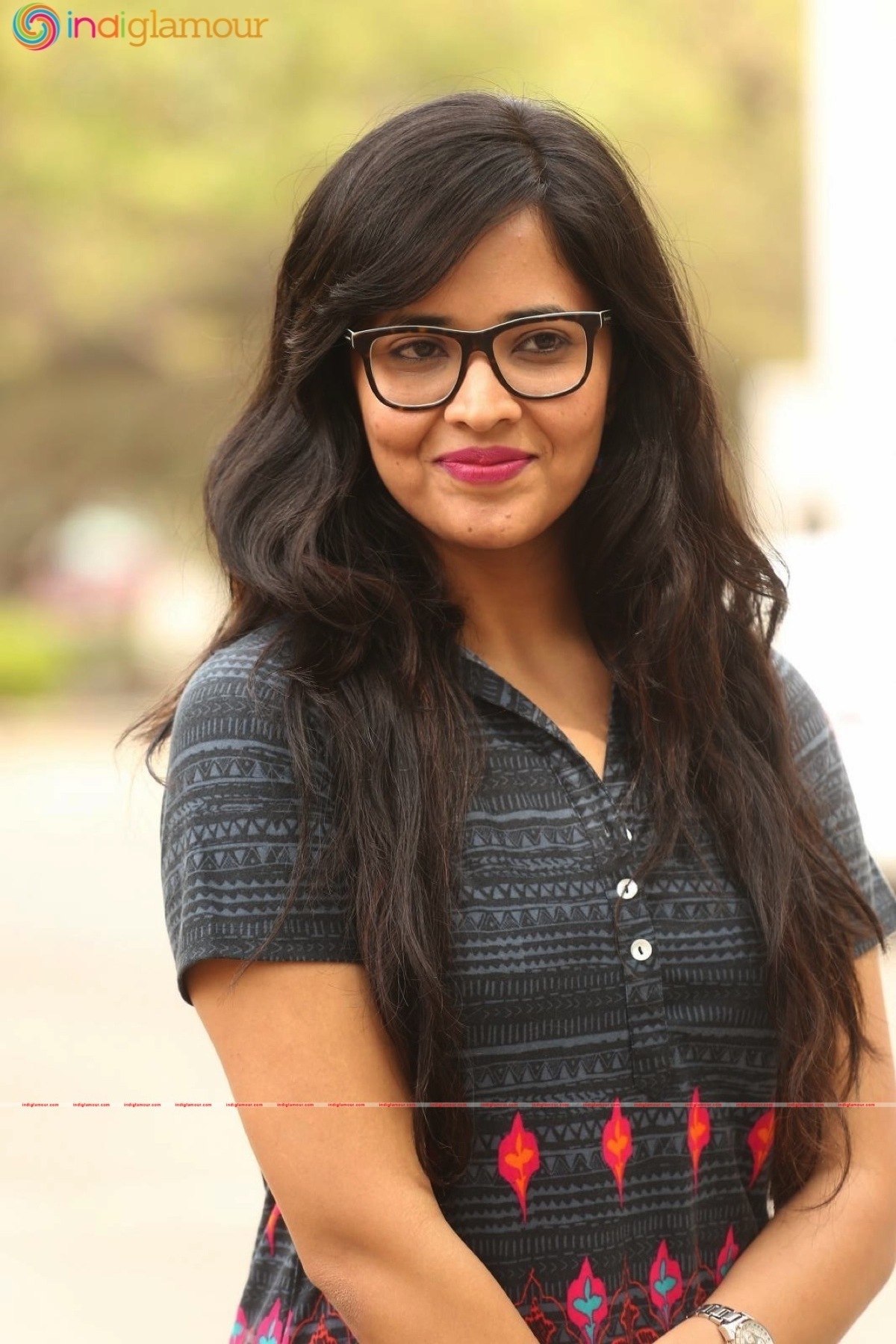 Anasuya Actress hd photo