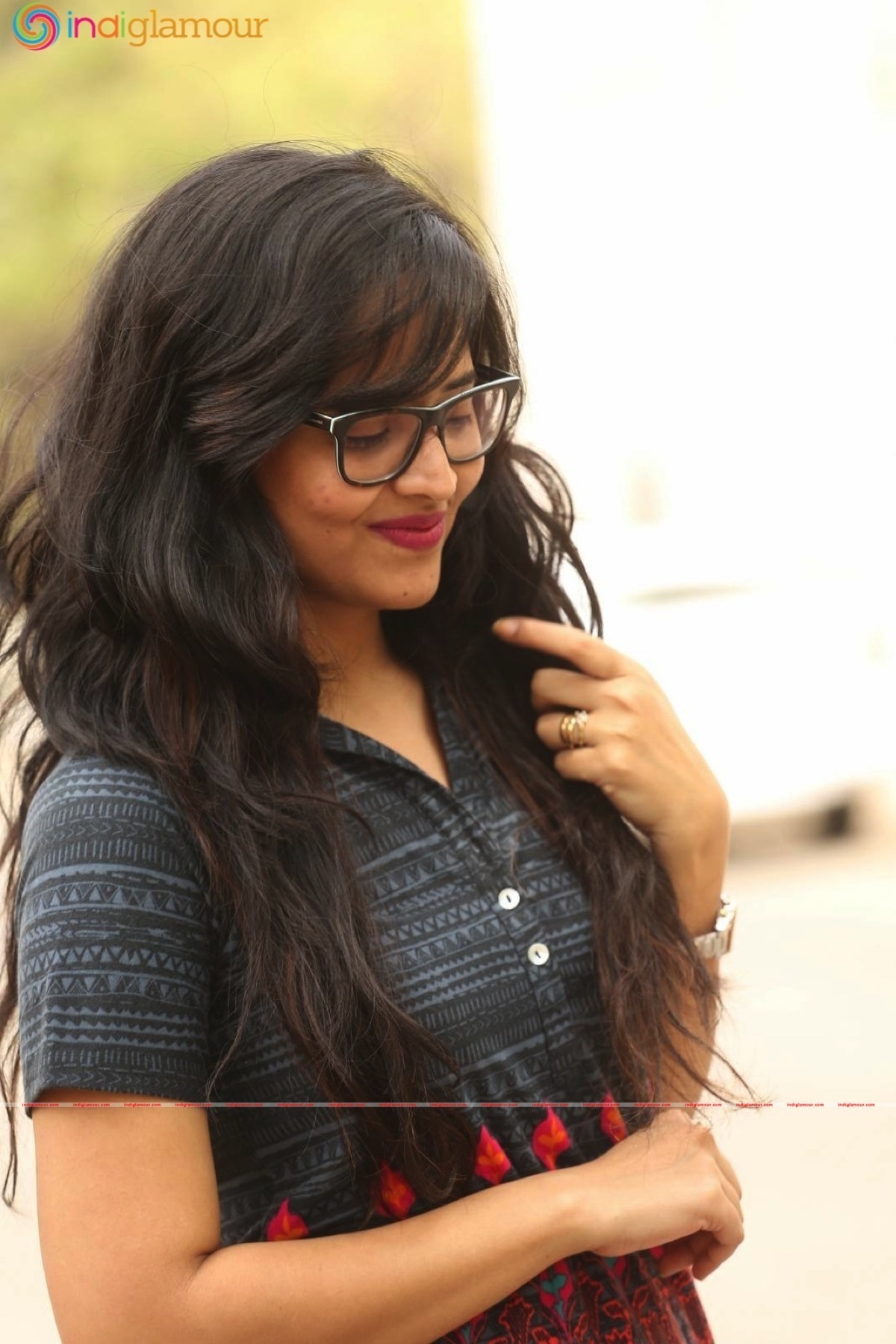 Anasuya Actress hd photo