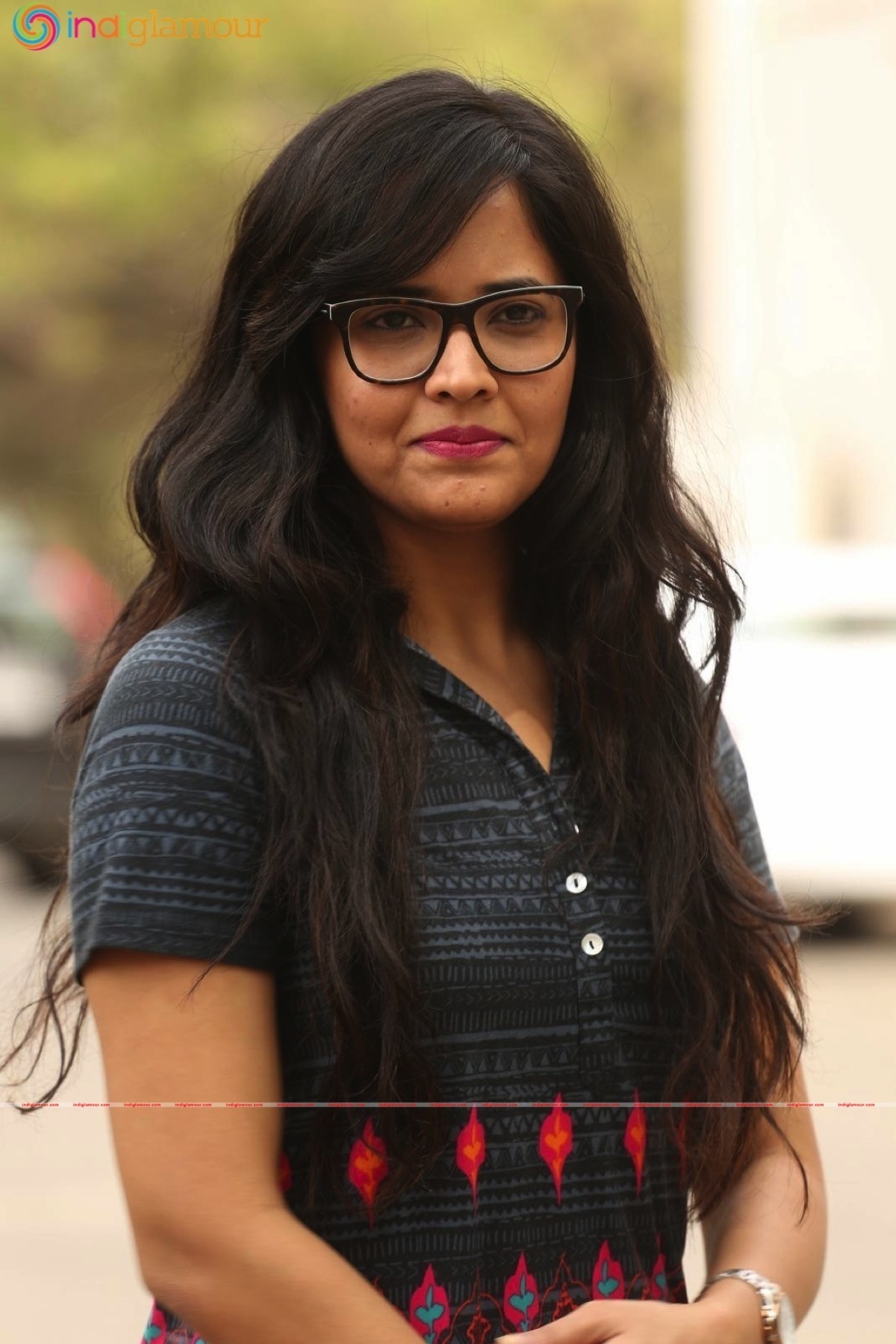 Anasuya Actress hd photo