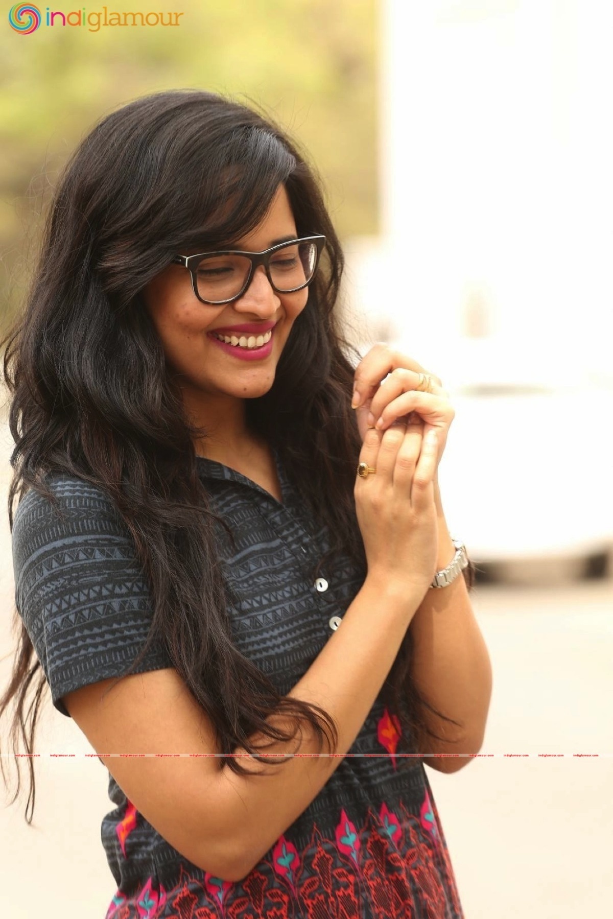 Anasuya Actress hd photo