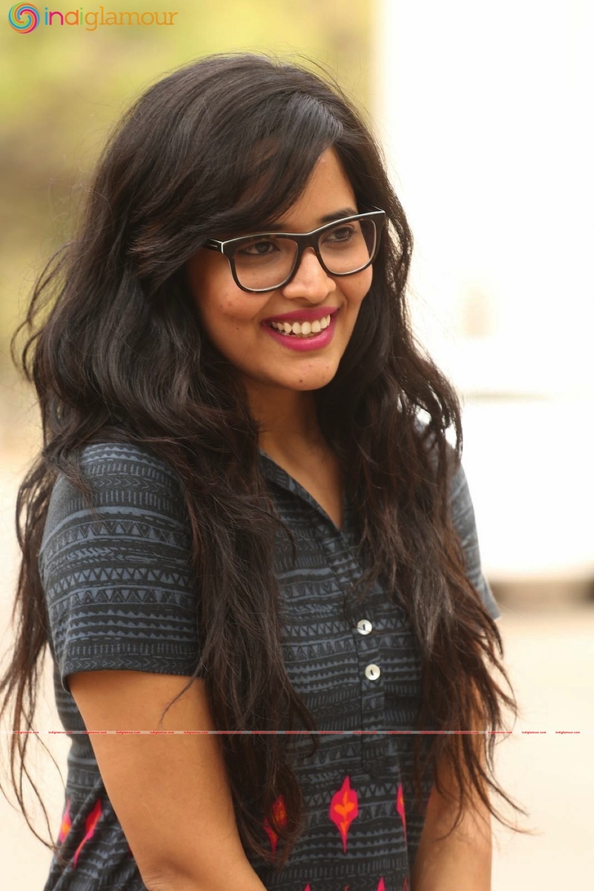 Anasuya Actress hd photo