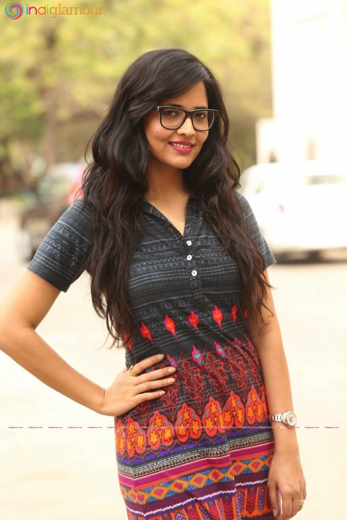 Anasuya Actress hd photo