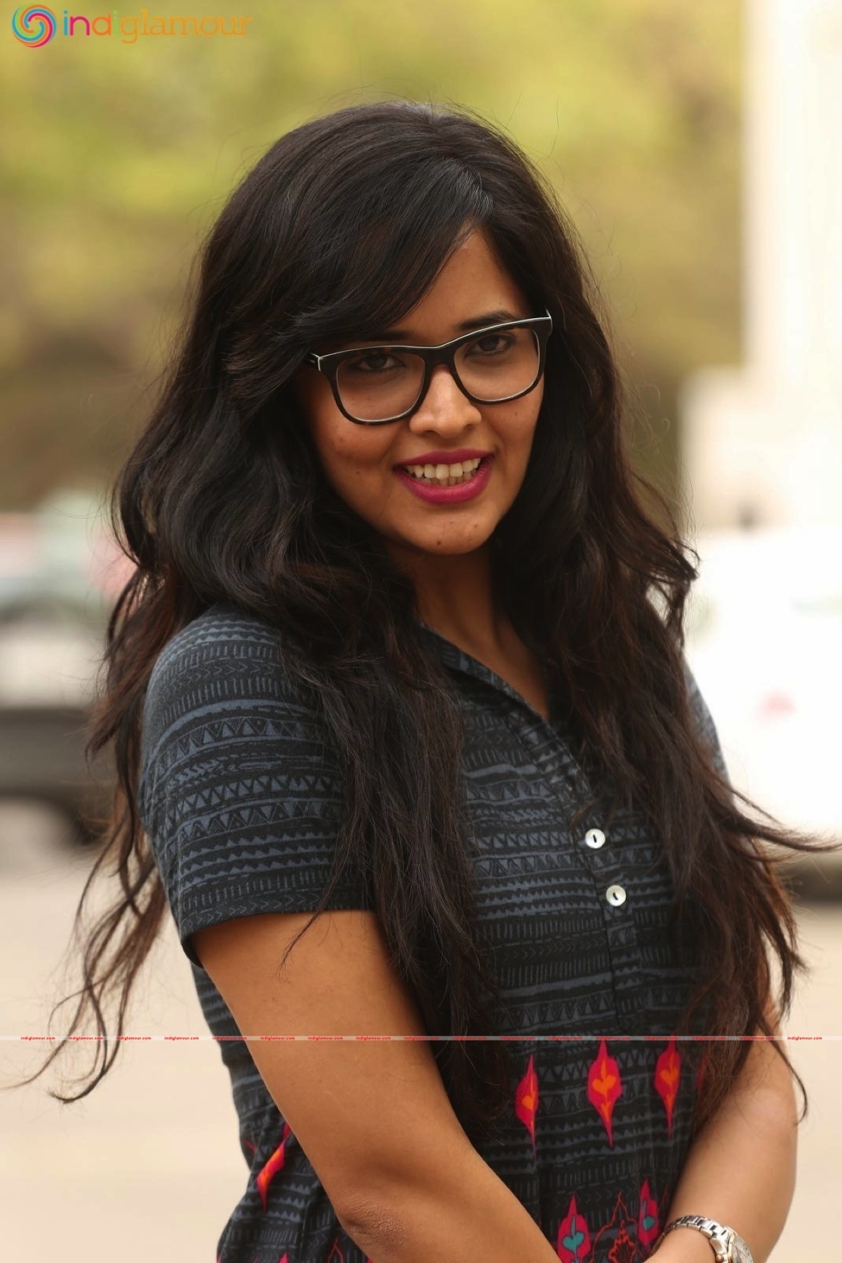 Anasuya Actress hd photo