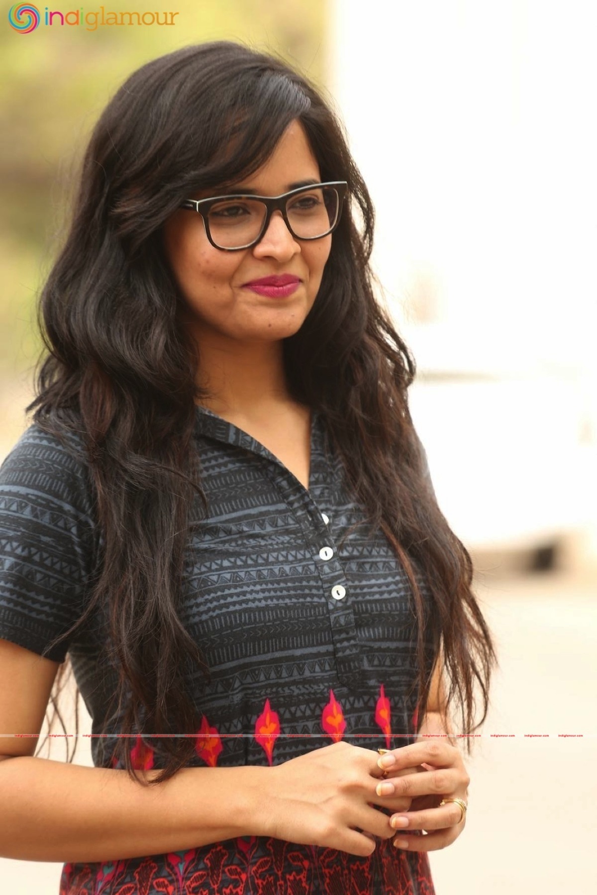 Anasuya Actress hd photo
