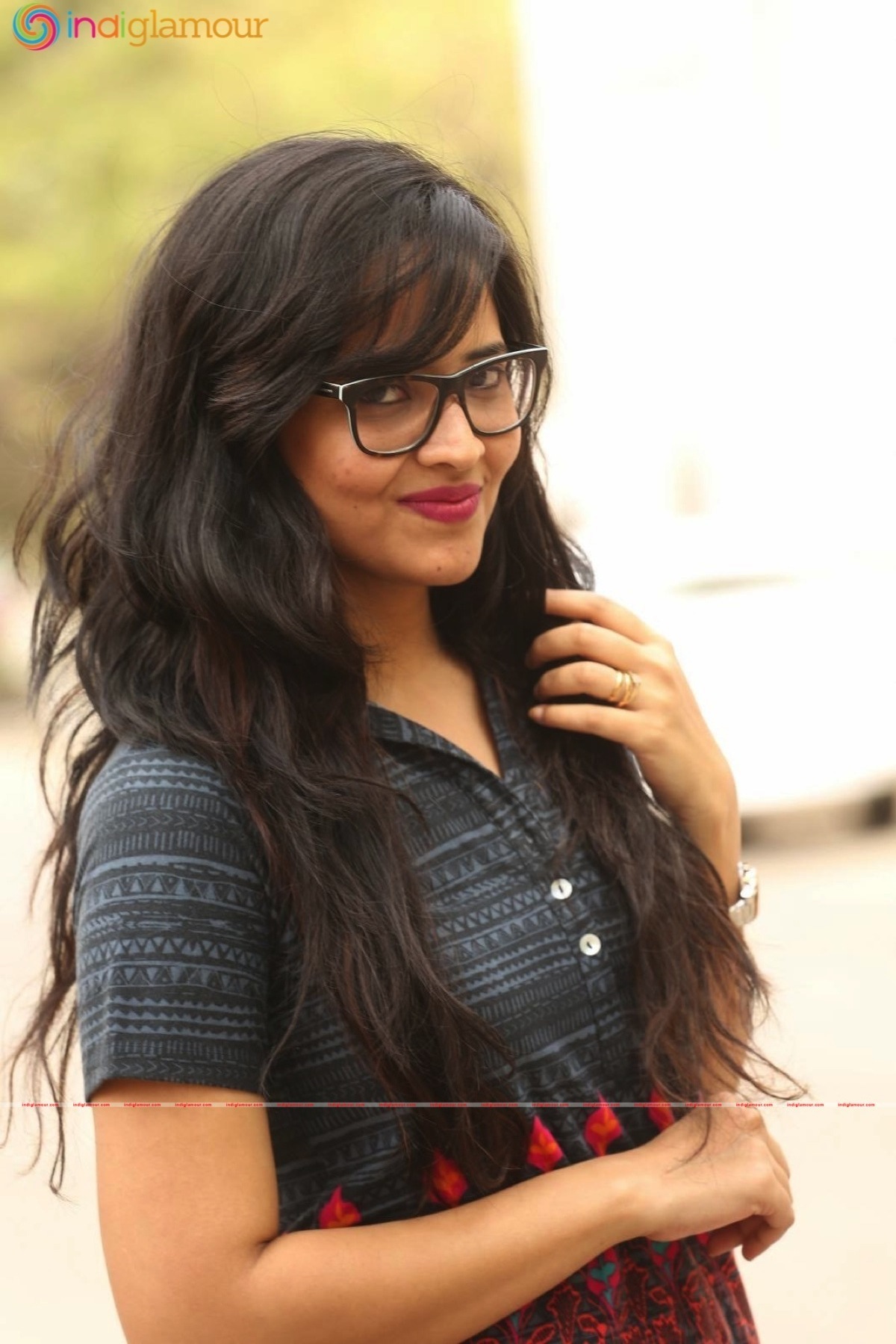 Anasuya Actress hd photo