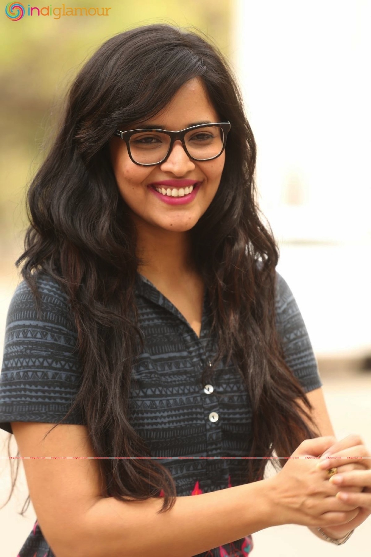 Anasuya Actress hd photo