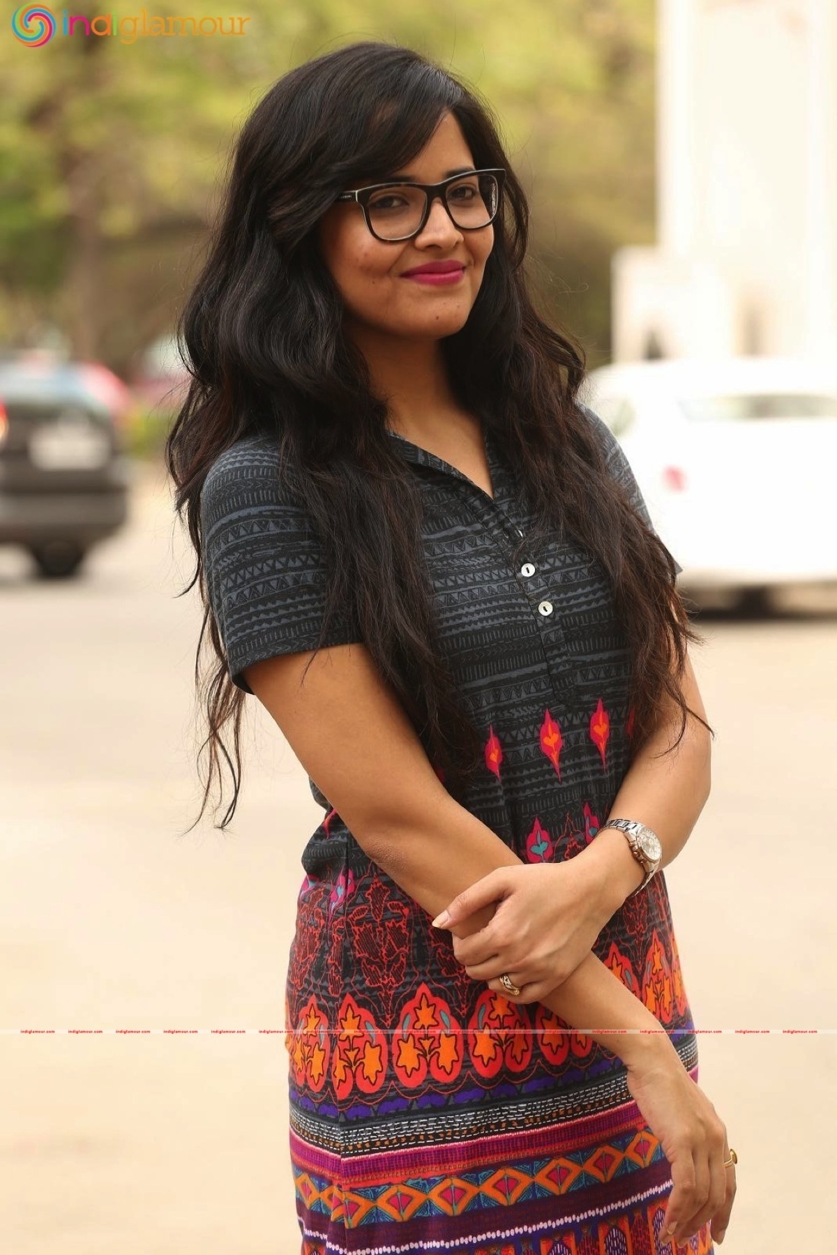 Anasuya Actress hd photo