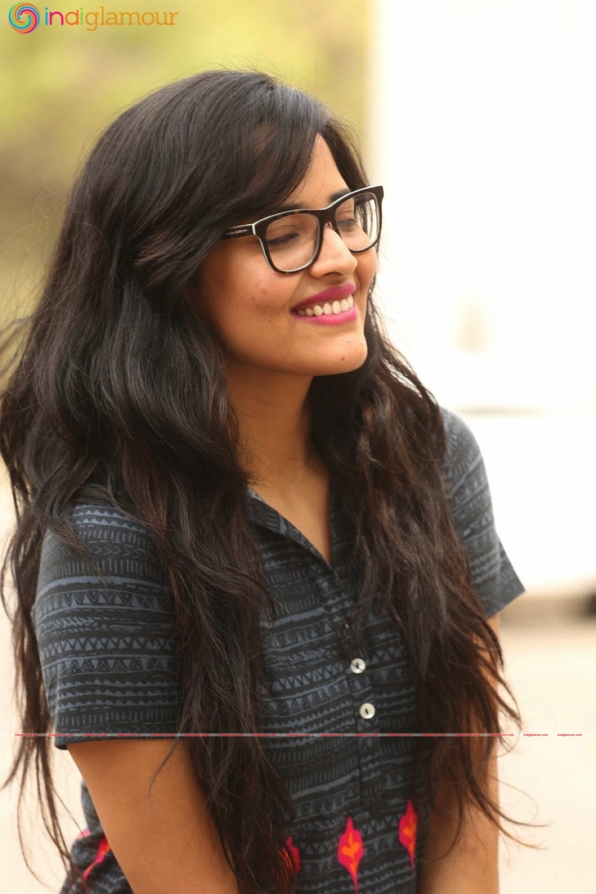 Anasuya Actress hd photo