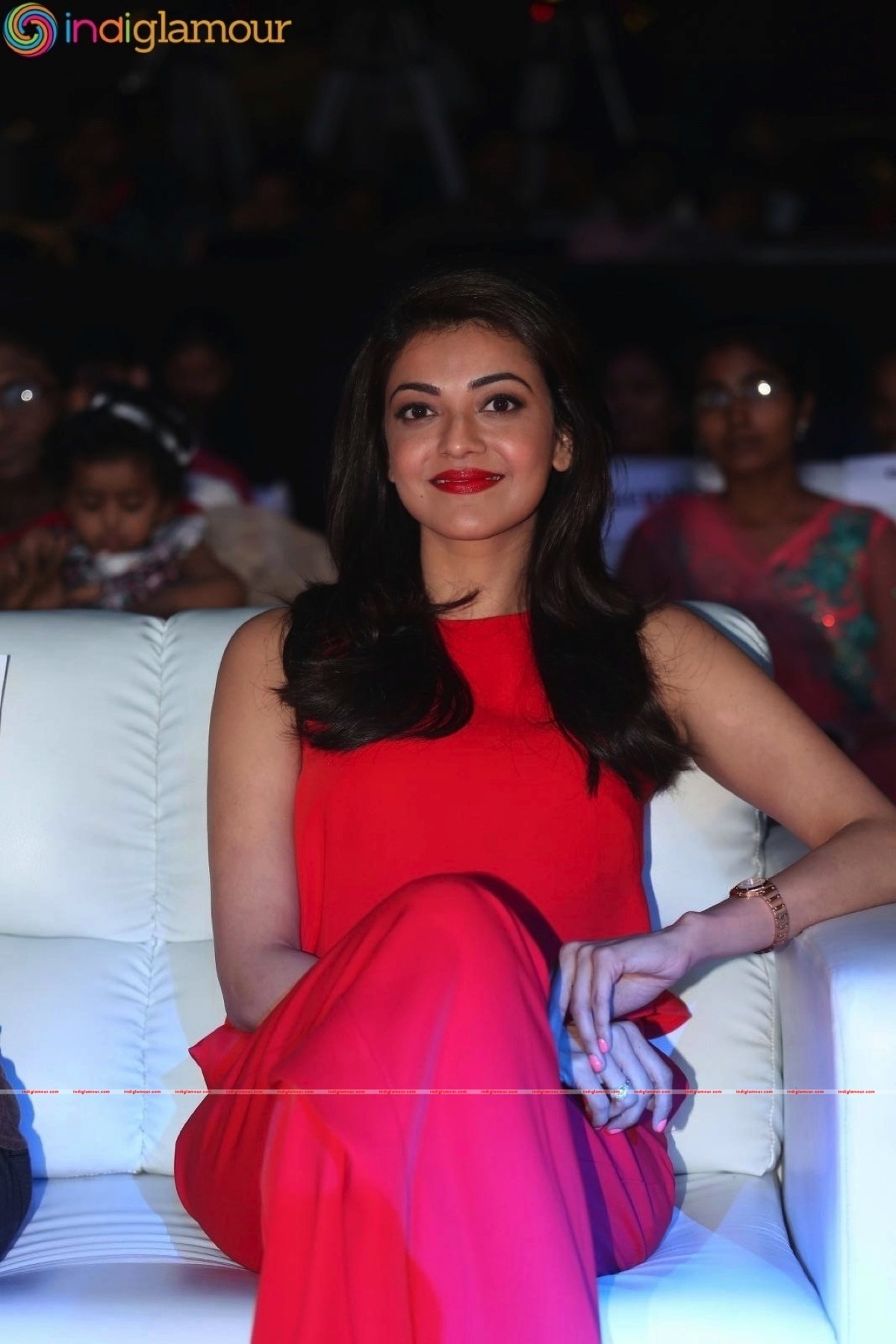 Kajal Aggarwal Actress hd photo