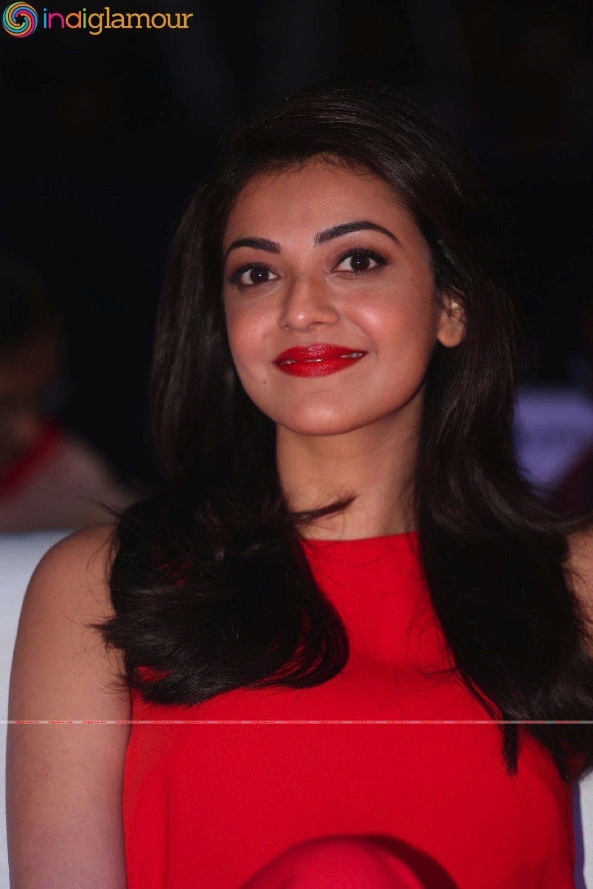 Kajal Aggarwal Actress hd photo