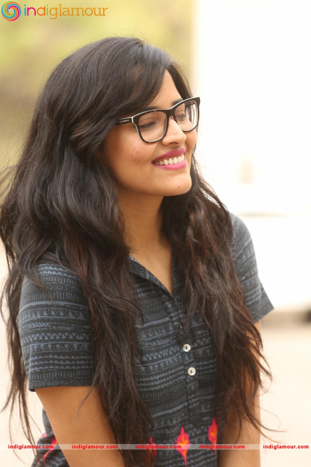 Anasuya Bharadwaj Actress hd photo