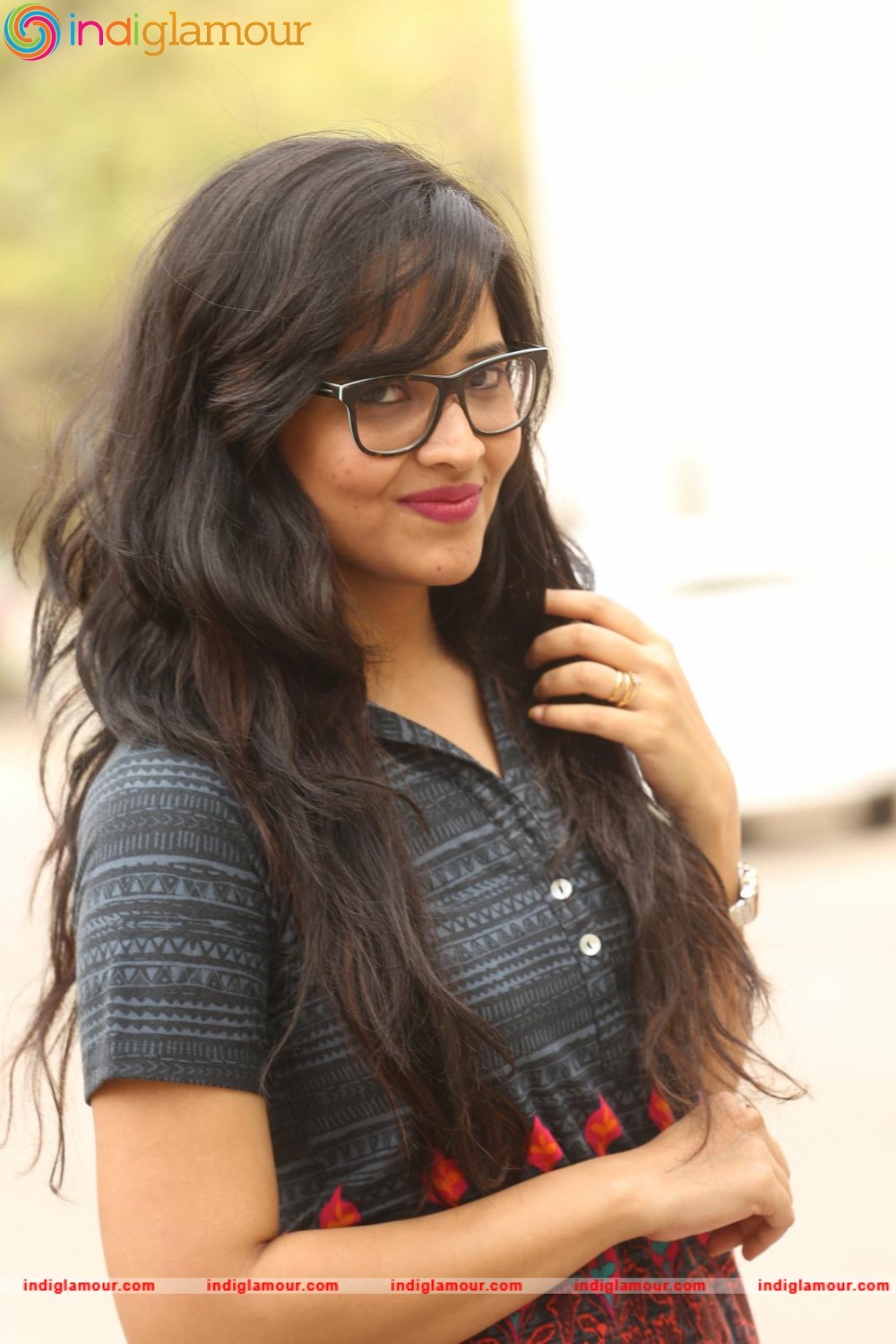 Anasuya Bharadwaj Actress hd photo