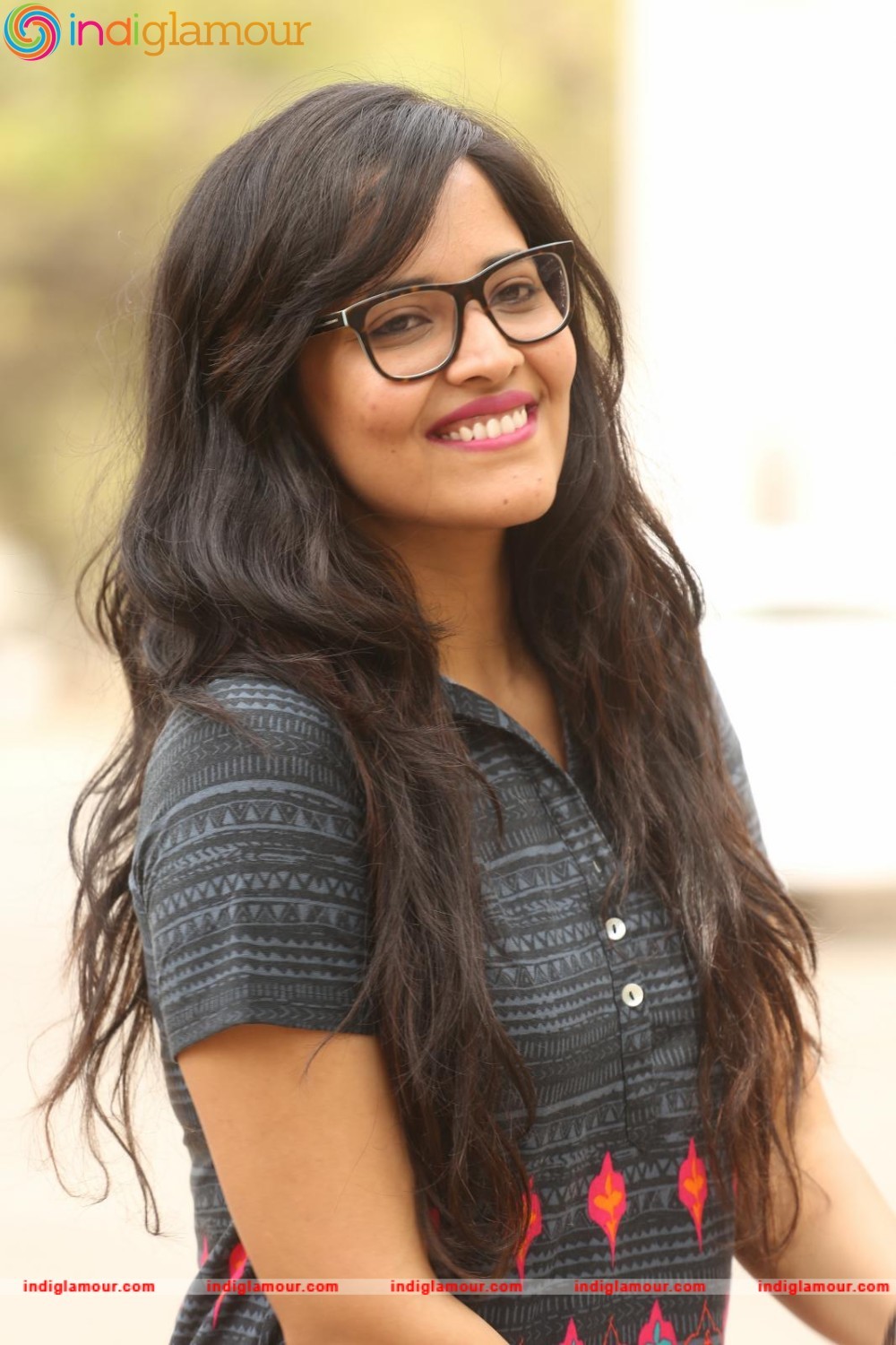 Anasuya Bharadwaj Actress hd photo