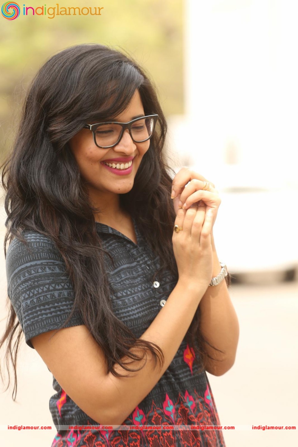 Anasuya Bharadwaj Actress hd photo