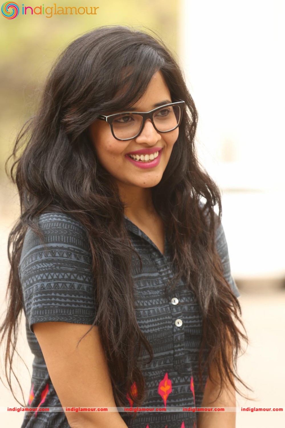 Anasuya Bharadwaj Actress hd photo