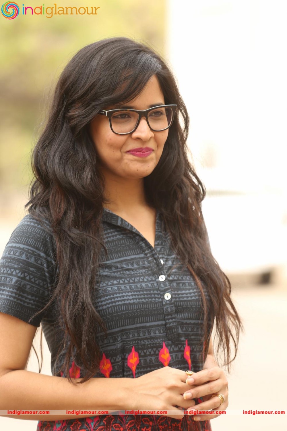 Anasuya Bharadwaj Actress hd photo